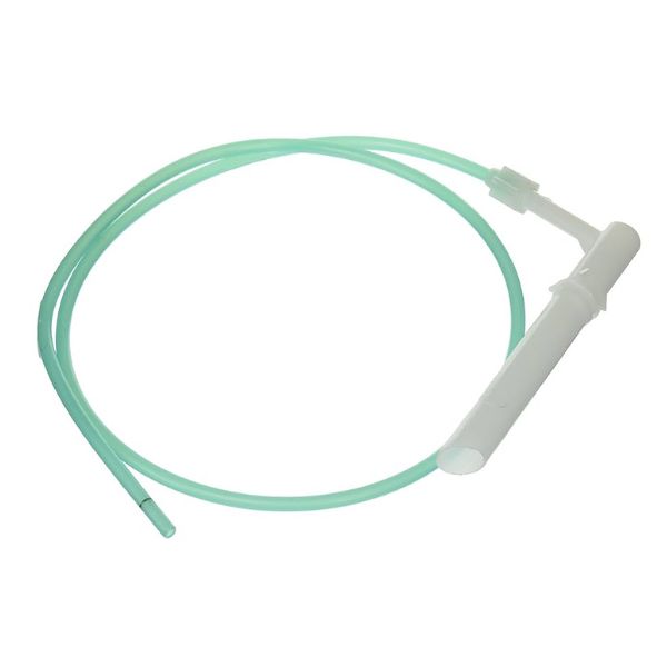 Frigidaire Refrigerator Tube - 5303918603