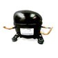 Frigidaire Refrigerator Compressor - 5303918659