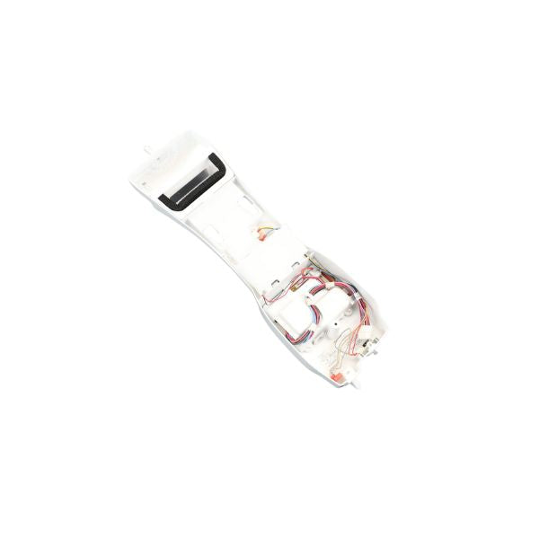 Frigidaire Refrigerator Control Box - 5303918673