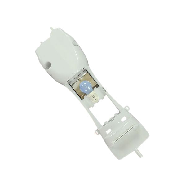 Frigidaire Refrigerator Control Box - 5303918675