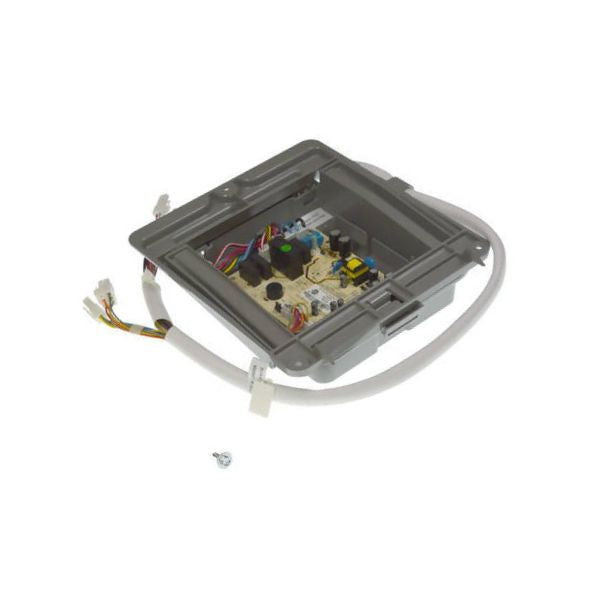 Frigidaire Refrigerator Control Board - 5303918684