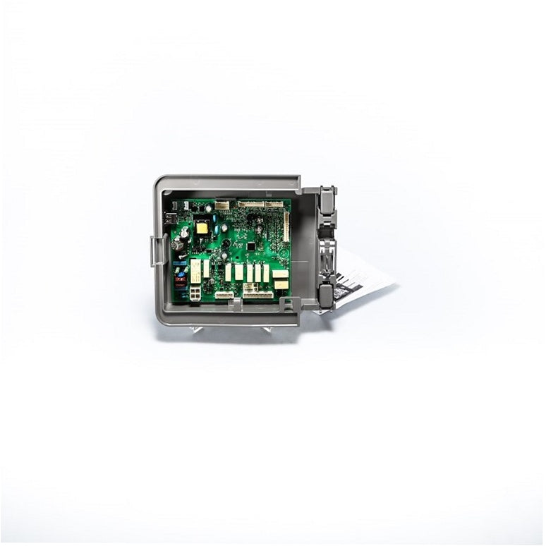 Frigidaire Refrigerator & Freezer Main Control Board - 5303918714