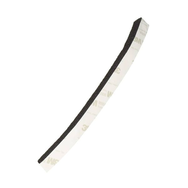 Frigidaire Refrigerator Air Diffuser - 5303918717