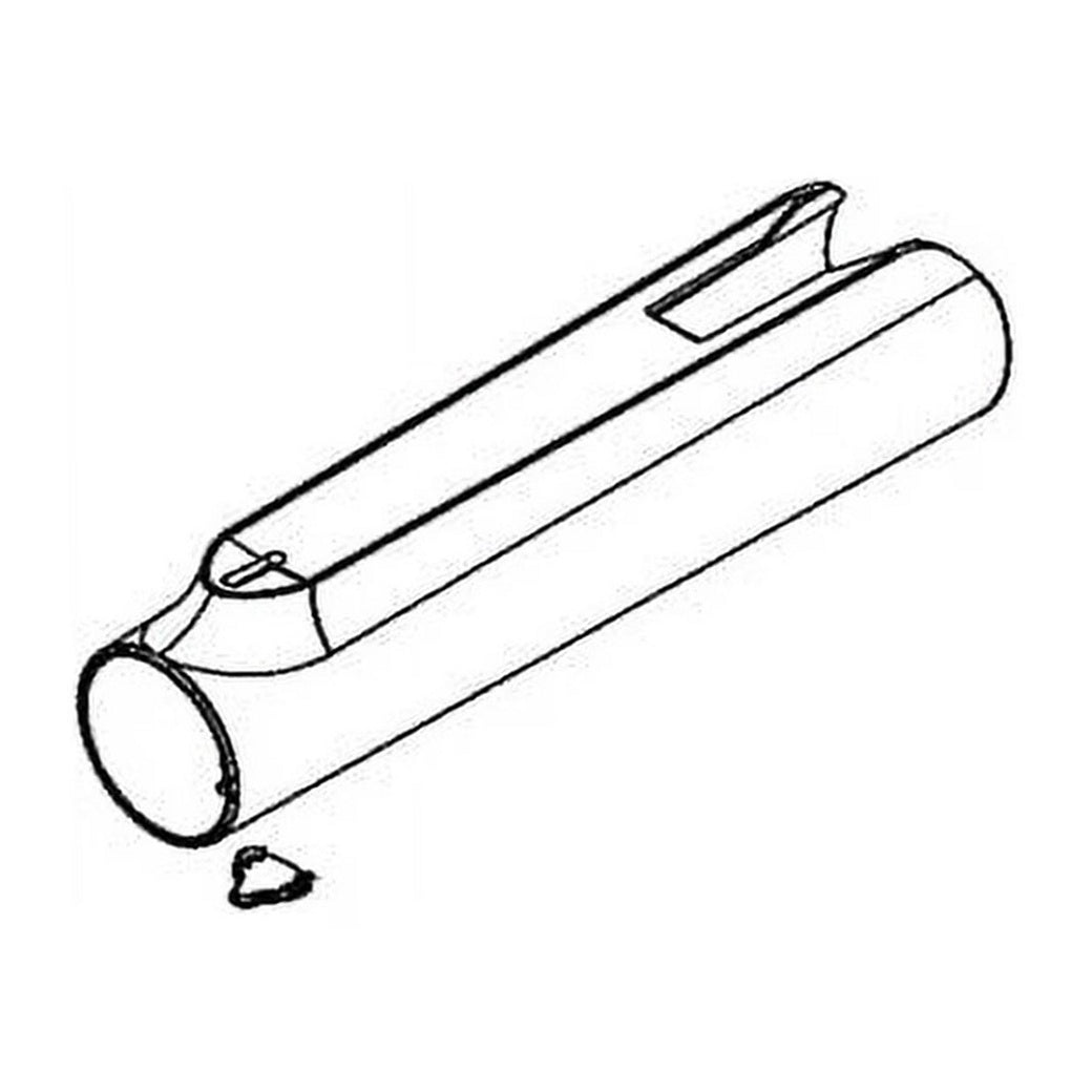 Frigidaire Refrigerator & Freezer Water Filter Housing - 5303918723