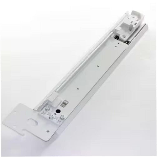 Frigidaire Refrigerator & Freezer Drawer Slide Rail - 5303918727