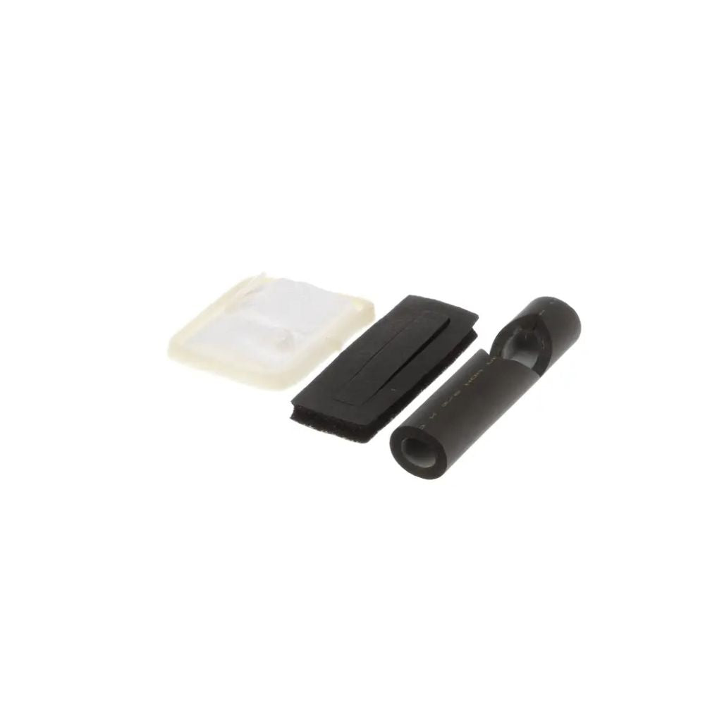 Frigidaire Refrigerator Fill Tube Insulation - 5303918762