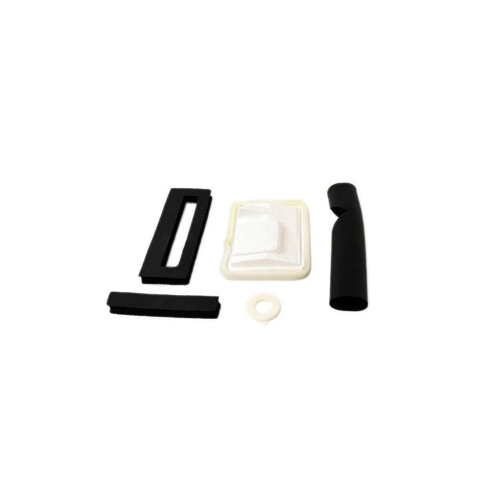 Frigidaire Refrigerator Fill Tube Insulation - 5303918762