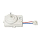 Frigidaire Refrigerator Condenser Fan Motor Kit - 5303918774, Replaces: 240334001