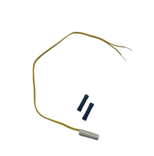 Frigidaire Refrigerator Thermistor Kit - 5303918775 4456169
AP6041624
PS11775596
EAP11775596
PD00052526