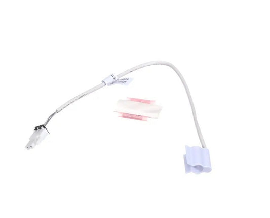 Frigidaire Refrigerator & Freezer Thermistor - 5303918776