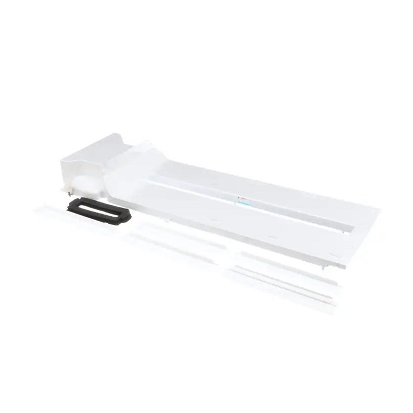 Frigidaire Refrigerator & Freezer Air Tower Assembly - 5303918782