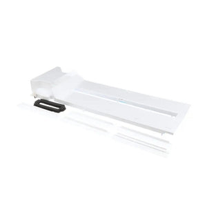 Frigidaire Refrigerator Air Tower Assembly - 5303918782