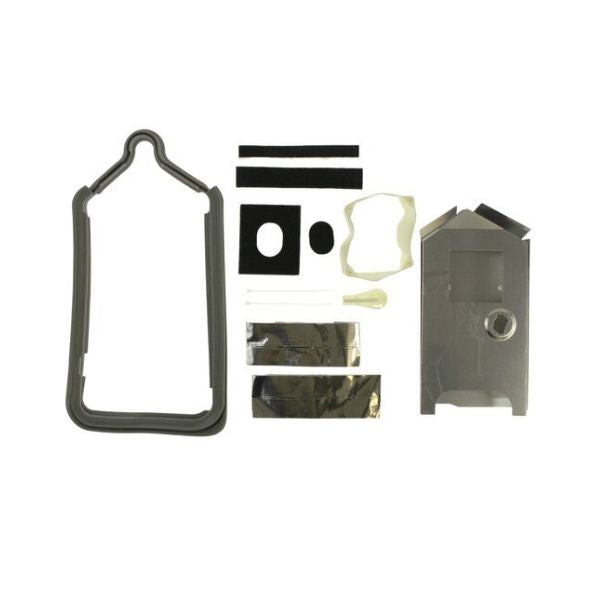 Frigidaire Refrigerator Air Handler - 5303918784