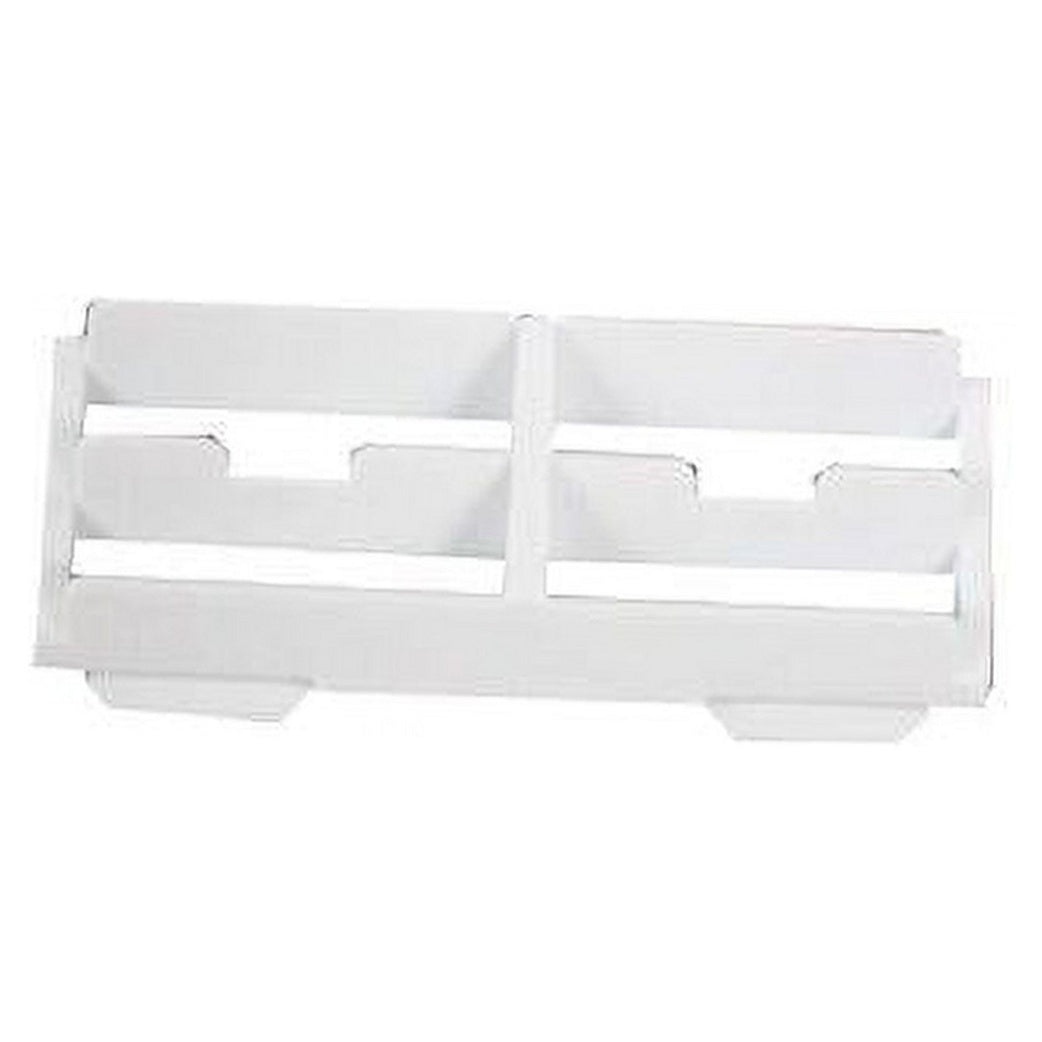 Frigidaire Refrigerator & Freezer Air Deflector Kit - 5303918809