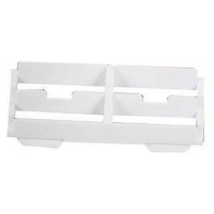 Frigidaire Refrigerator Air Deflector Kit - 5303918809