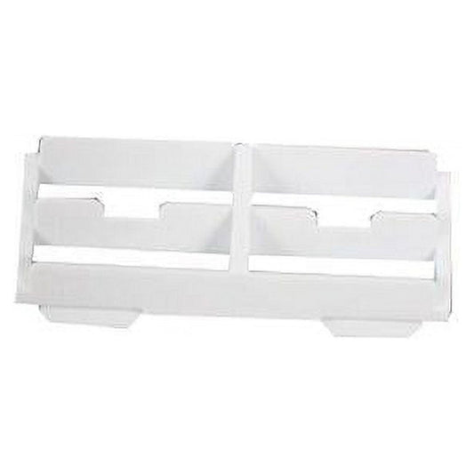 Frigidaire Refrigerator & Freezer Air Deflector Kit - 5303918809