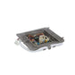 Frigidaire Refrigerator Main Control Board - 5303918900, Replaces: 5303918686
