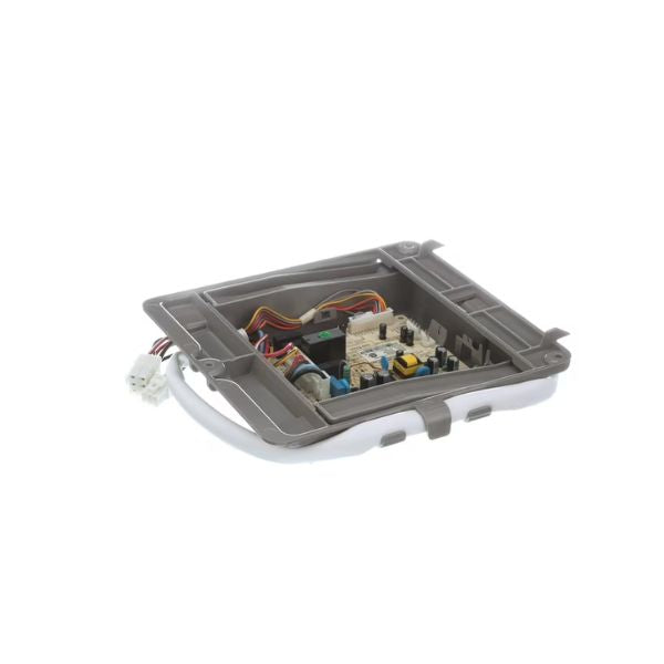 Frigidaire Refrigerator Main Control Board - 5303918900, Replaces: 5303918686