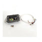 Frigidaire Refrigerator Main Control Board - 5303918900, Replaces: 5303918686