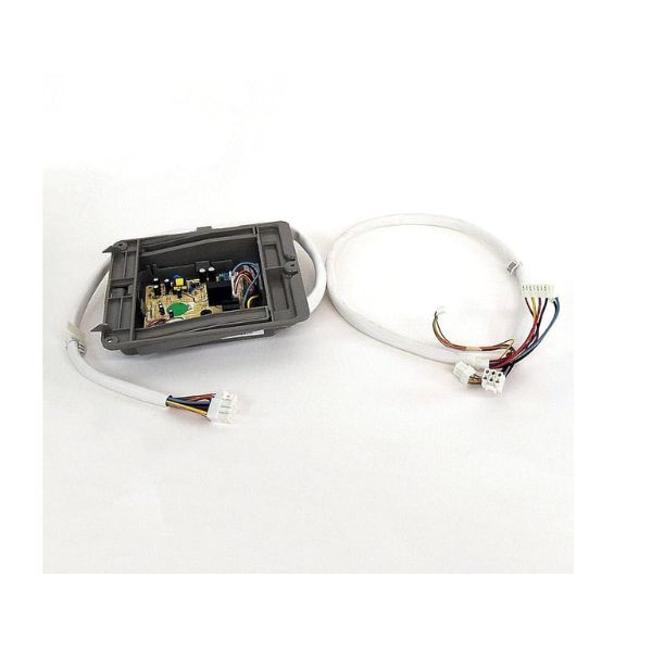 Frigidaire Refrigerator Main Control Board - 5303918900, Replaces: 5303918686