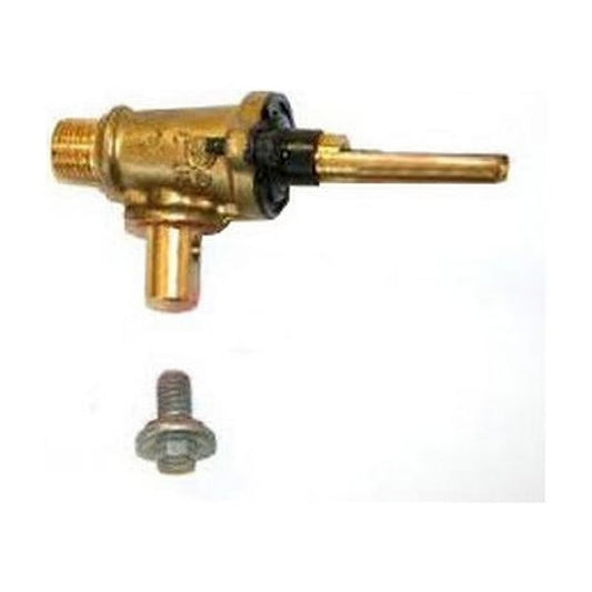 Frigidaire Range, Oven & Cooktop Surface Burner Valve - 5303935232