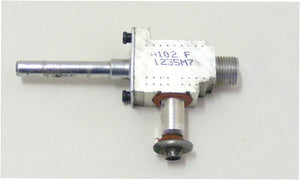 Frigidaire Range /Oven Surface Burner Valve - 5303935305