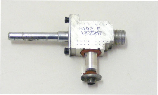 Frigidaire Range, Oven & Cooktop Surface Burner Valve - 5303935305