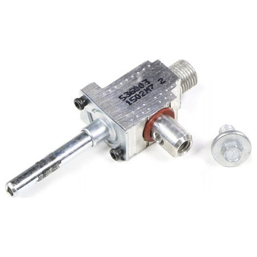 Frigidaire Range, Oven & Cooktop Surface Burner Valve - 5303935308