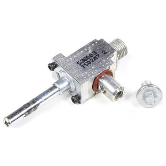 Frigidaire Range, Oven & Cooktop Surface Burner Valve - 5303935308