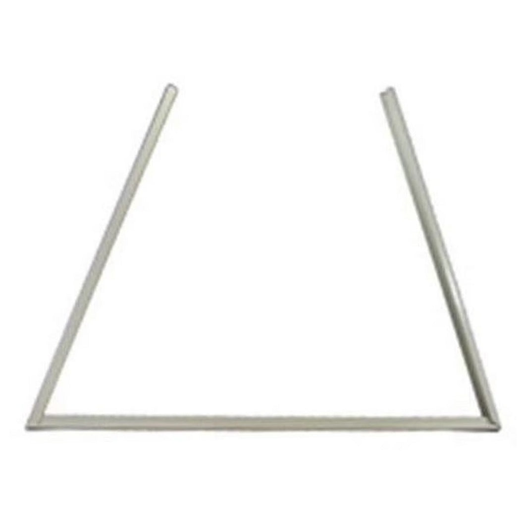 Frigidaire Range, Oven & Cooktop Door Trim Kit - 5303935318, Replaces: 5303935243