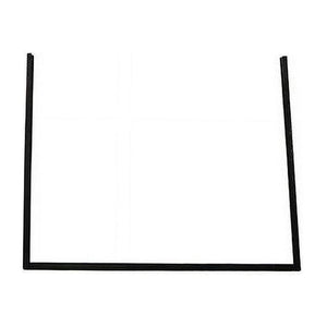 Frigidaire Range /Oven Door Trim Kit - 5303935377, Replaces: 5303935245