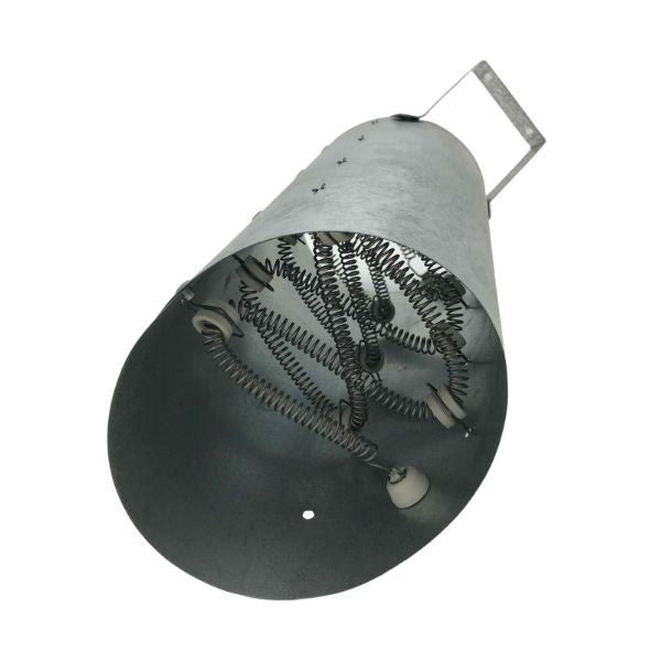 Frigidaire Dryer Heating Element - 5303937005