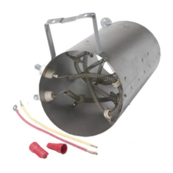 Frigidaire Dryer Heating Element - 5303937005
