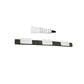 Frigidaire Dryer Drum Glide Kit - 5303937139