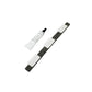 Frigidaire Dryer Drum Glide Kit - 5303937139