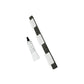 Frigidaire Dryer Drum Glide Kit - 5303937139