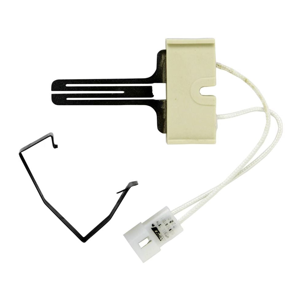 Frigidaire Gas Dryer Ignitor - 5303937186