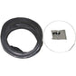 Frigidaire Washer Door Bellow Kit - 5303937187