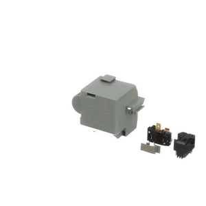 Frigidaire Refrigerator Relay & Overload Kit - 5304410951, Replaces: 218721106