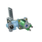 Frigidaire Refrigerator Inlet Valve - 5304414783