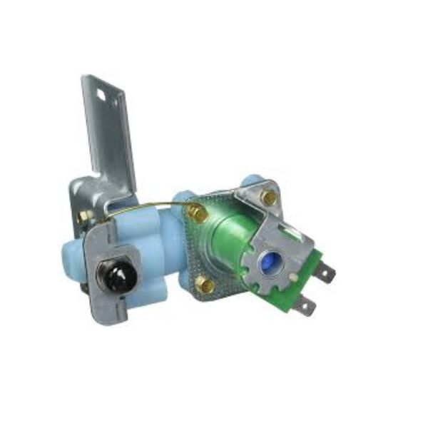 Frigidaire Refrigerator Inlet Valve - 5304414783