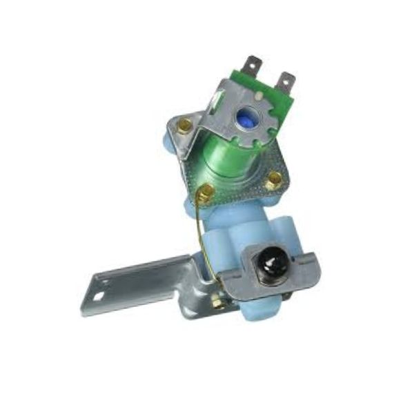 Frigidaire Refrigerator Inlet Valve - 5304414783