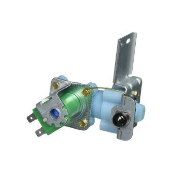 Frigidaire Refrigerator Inlet Valve - 5304414783