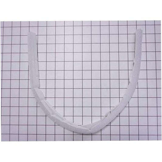 Frigidaire Refrigerator & Freezer Seal Kit - 5304434189, Replaces: 240371302