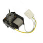 Frigidaire Refrigerator Evaporator Fan - 5304436055
