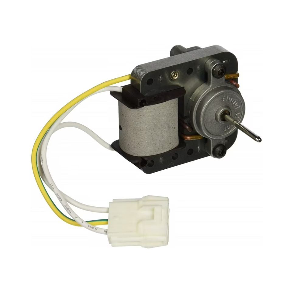 Frigidaire Refrigerator Evaporator Fan - 5304436055