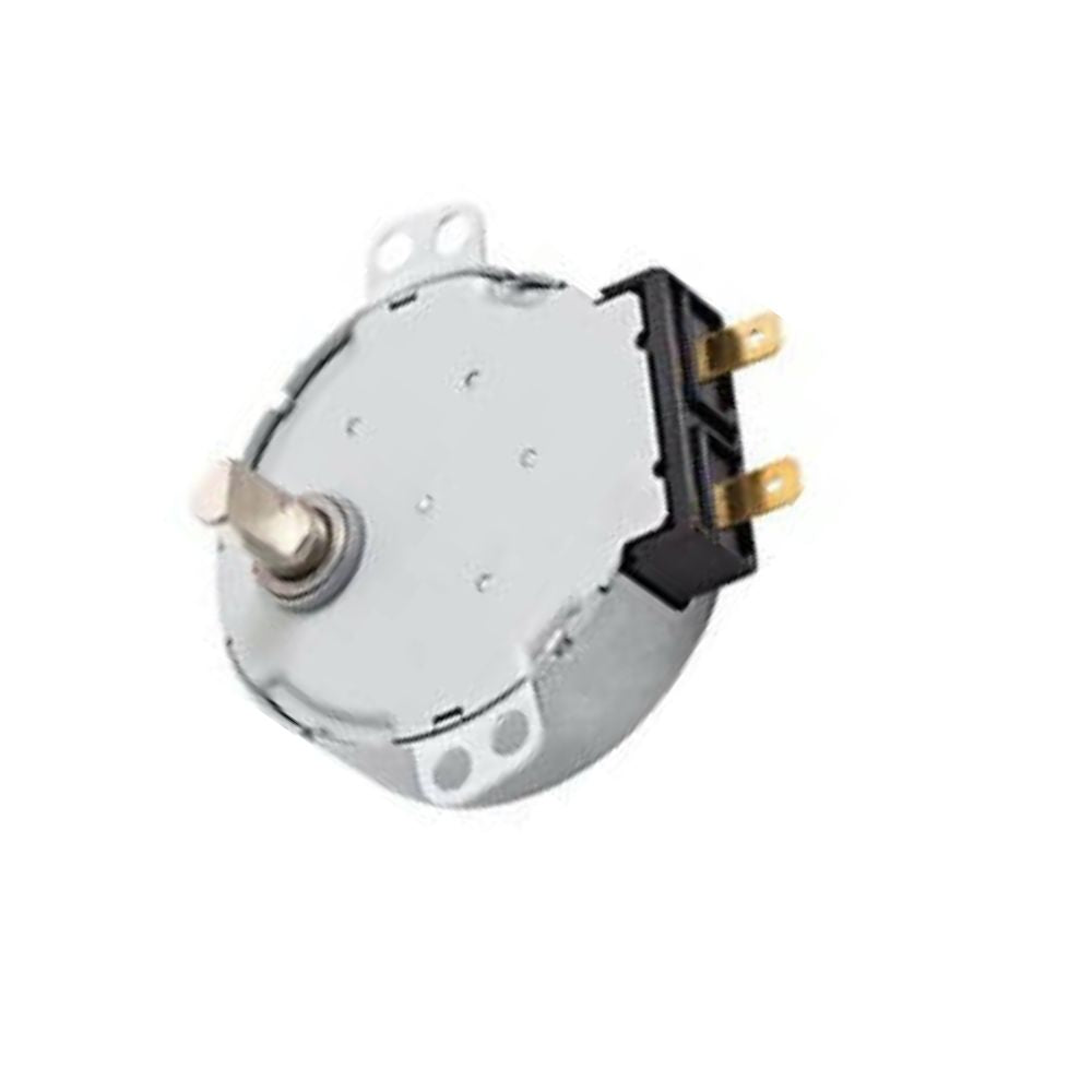 Frigidaire Microwave Turntable Motor - 5304440021