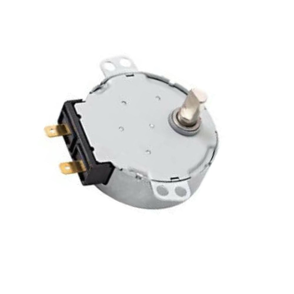 Frigidaire Microwave Turntable Motor - 5304440021