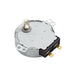 Frigidaire Microwave Turntable Motor - 5304440021