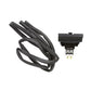 Frigidaire Dishwasher Door Latch & Gasket Kit - 5304442173